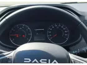 Dacia Sandero (2025) thumbnail 17