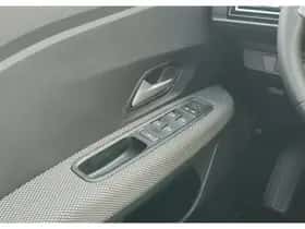 Dacia Sandero (2025) thumbnail 19
