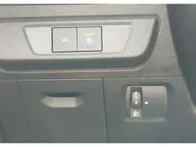 Dacia Sandero (2025) thumbnail 20