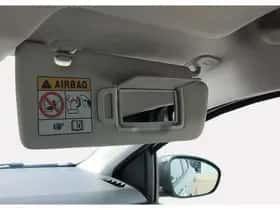 Dacia Sandero (2025) thumbnail 22