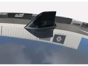 Dacia Sandero (2025) thumbnail 25