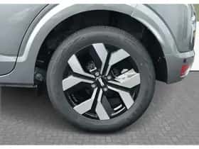 Dacia Sandero (2025) thumbnail 9