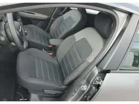 Dacia Sandero (2025) thumbnail 10