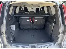 Dacia Jogger (2024) thumbnail 12