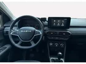 Dacia Jogger (2024) thumbnail 13
