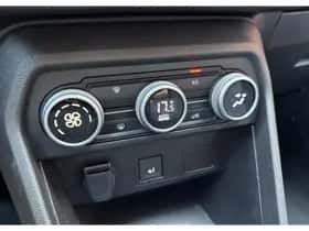 Dacia Jogger (2024) thumbnail 15