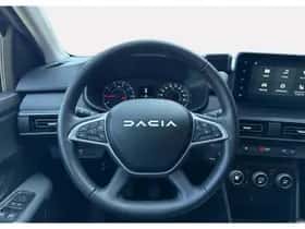 Dacia Jogger (2024) thumbnail 16