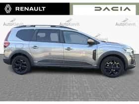 Dacia Jogger (2024) thumbnail 4