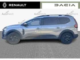Dacia Jogger (2024) thumbnail 8