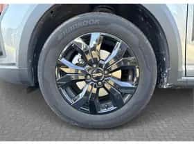 Dacia Jogger (2024) thumbnail 9