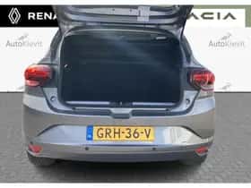 Dacia Sandero (2024) thumbnail 12
