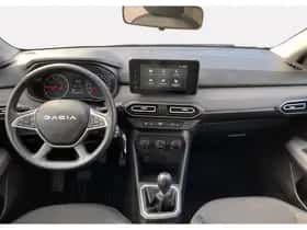 Dacia Sandero (2024) thumbnail 13