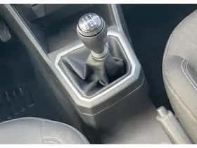 Dacia Sandero (2024) thumbnail 14