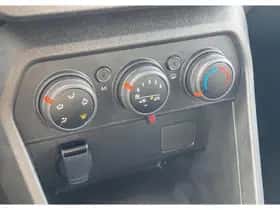 Dacia Sandero (2024) thumbnail 15