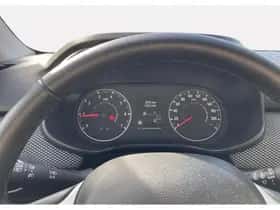 Dacia Sandero (2024) thumbnail 17