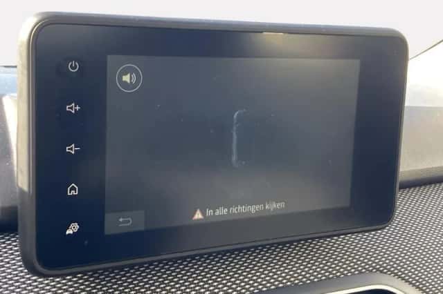 Dacia Sandero (2024) thumbnail 19