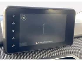 Dacia Sandero (2024) thumbnail 19