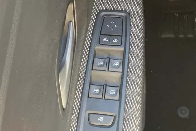 Dacia Sandero (2024) thumbnail 20