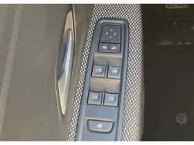 Dacia Sandero (2024) thumbnail 20