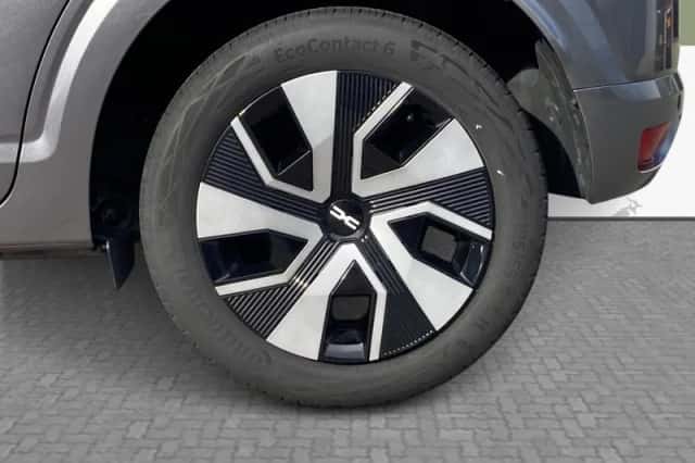 Dacia Sandero (2024) thumbnail 9