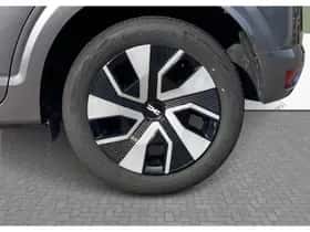 Dacia Sandero (2024) thumbnail 9