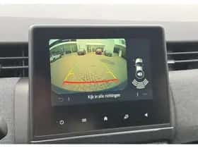 Renault Clio (2024) thumbnail 11