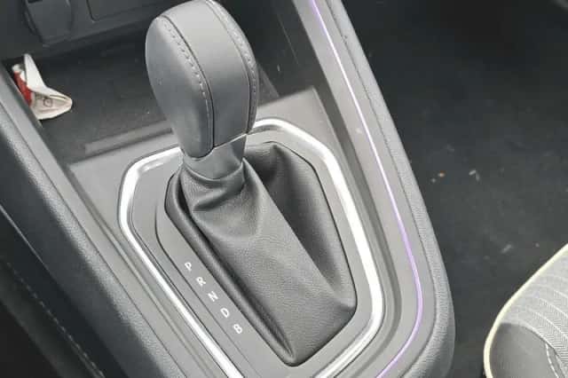 Renault Clio (2024) thumbnail 13