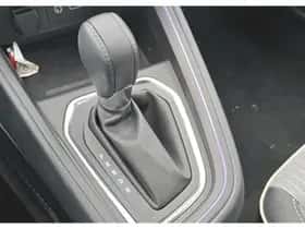 Renault Clio (2024) thumbnail 13