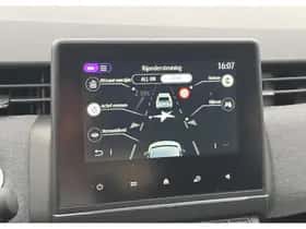 Renault Clio (2024) thumbnail 15