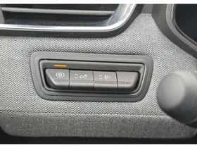Renault Clio (2024) thumbnail 19