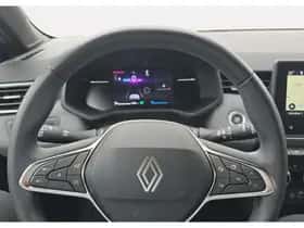 Renault Clio (2024) thumbnail 21