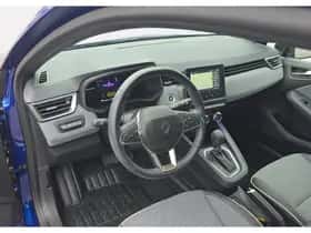 Renault Clio (2024) thumbnail 27