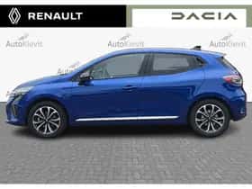 Renault Clio (2024) thumbnail 29