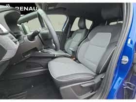 Renault Clio (2024) thumbnail 4