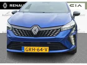 Renault Clio (2024) thumbnail 31
