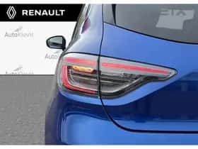 Renault Clio (2024) thumbnail 32
