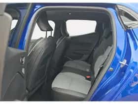 Renault Clio (2024) thumbnail 6