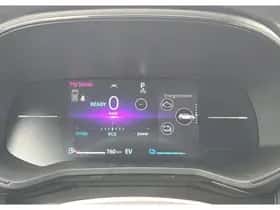 Renault Clio (2024) thumbnail 8