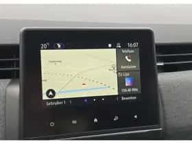 Renault Clio (2024) thumbnail 10