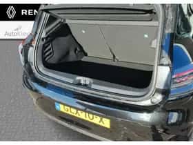 Renault Clio (2024) thumbnail 12