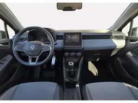 Renault Clio (2024) thumbnail 13