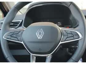Renault Clio (2024) thumbnail 16