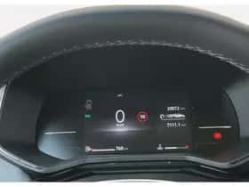 Renault Clio (2024) thumbnail 17