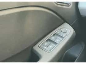 Renault Clio (2024) thumbnail 21