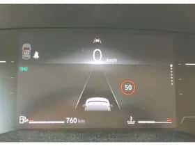 Renault Clio (2024) thumbnail 24
