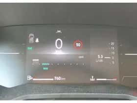 Renault Clio (2024) thumbnail 25