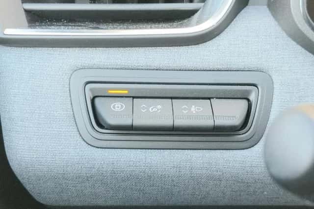 Renault Clio (2024) thumbnail 26