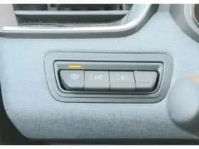 Renault Clio (2024) thumbnail 26