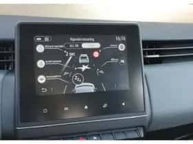 Renault Clio (2024) thumbnail 28