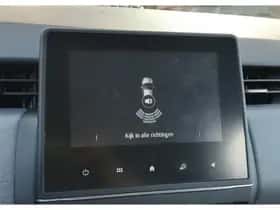 Renault Clio (2024) thumbnail 29